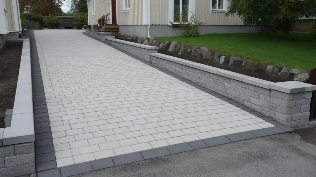 blog image 1