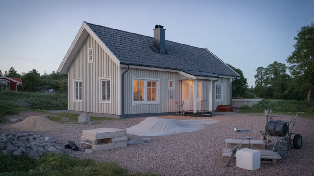 plattl ggning och st dmurar designgrepp materialval och proffstips f r en stabil och stilren tomt