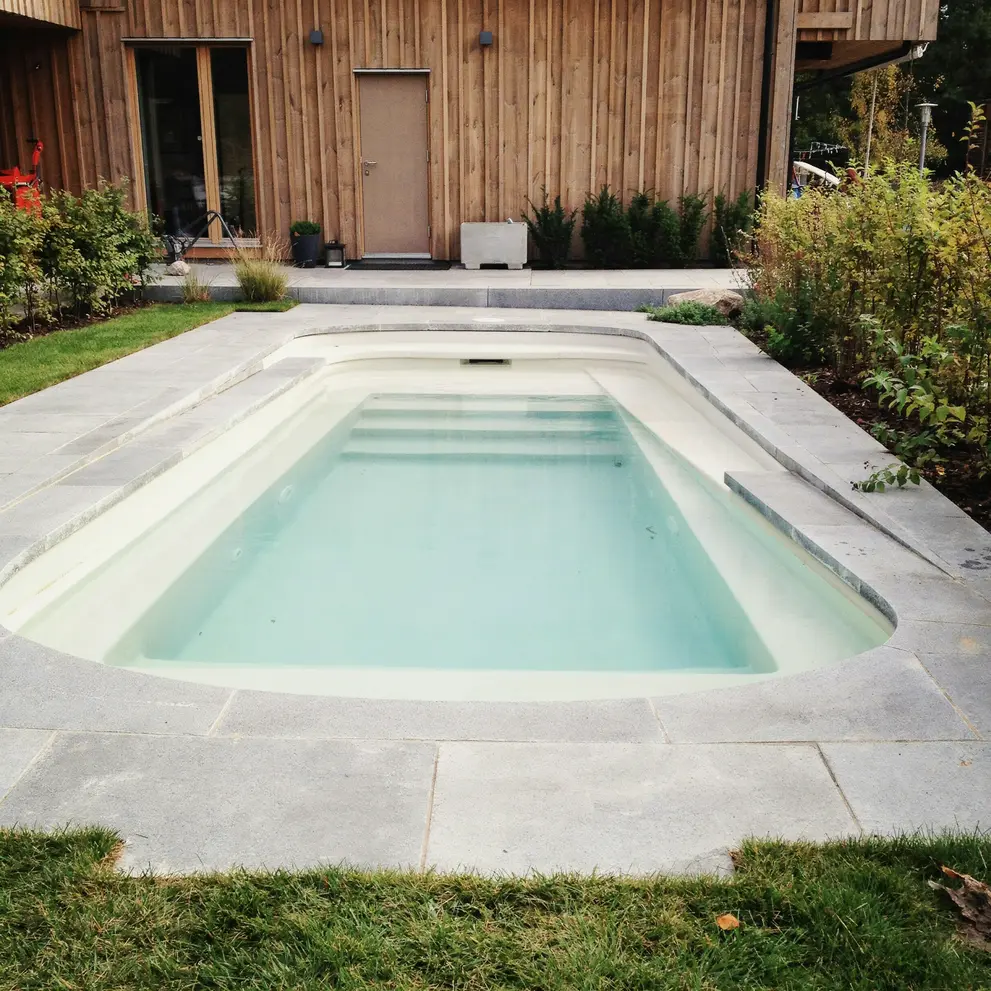 anlagga pool solna huvudsta sundbyberg duvbo stockholm