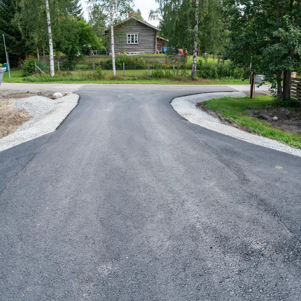 bygga vag vagbyggnad solna huvudsta sundbyberg duvbo stockholm